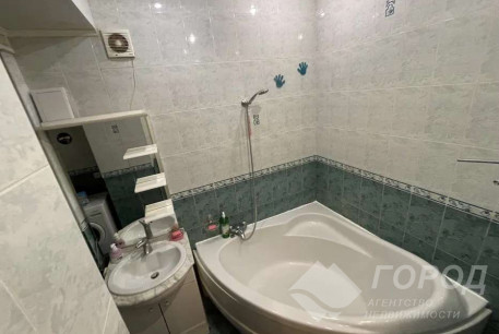 Сдам 2-х кімнатну квартиру, Центр, Площадь Конституции метро (Советская), Код: 798551/2