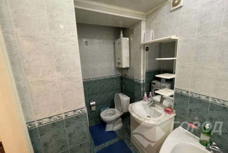 Сдам 2-х кімнатну квартиру, Центр, Площадь Конституции метро (Советская), Код: 798551/2