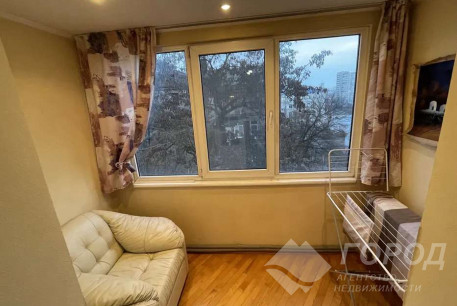 Сдам 2-х кімнатну квартиру, Центр, Площадь Конституции метро (Советская), Код: 798551/2