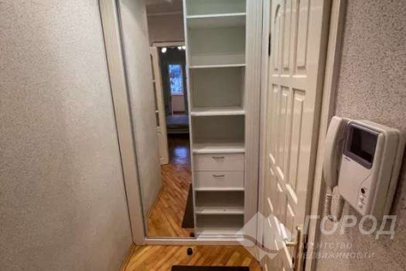 Сдам 2-х кімнатну квартиру, Центр, Площадь Конституции метро (Советская), Код: 798551/2