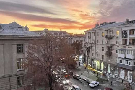 Сдам 2-х кімнатну квартиру, Центр, Площадь Конституции метро (Советская), Код: 798551/2