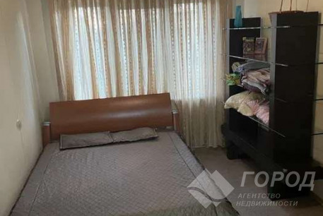 Сдам 2-х кімнатну квартиру, Павлово поле, 23 Августа метро, Код: 798551/3