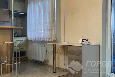 Сдам 2-х кімнатну квартиру, Павлово поле, 23 Августа метро, Код: 798551/3