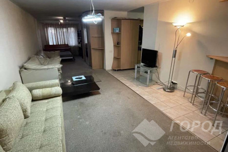 Сдам 2-х кімнатну квартиру, Павлово поле, 23 Августа метро, Код: 798551/3