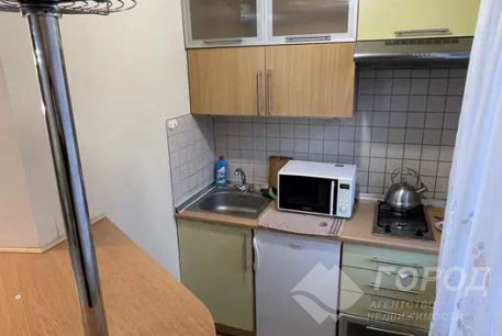 Сдам 2-х кімнатну квартиру, Павлово поле, 23 Августа метро, Код: 798551/3