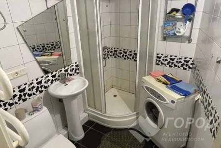 Сдам 2-х кімнатну квартиру, Павлово поле, 23 Августа метро, Код: 798551/3