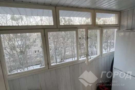 Сдам 2-х кімнатну квартиру, Павлово поле, 23 Августа метро, Код: 798551/3