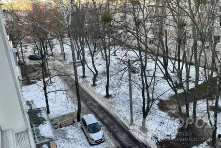 Сдам 2-х кімнатну квартиру, Павлово поле, 23 Августа метро, Код: 798551/3