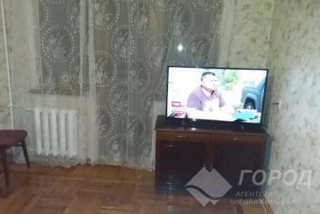 Сдам 2-х кімнатну квартиру, Павлово поле, Код: 798552/1