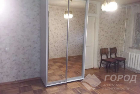 Сдам 2-х кімнатну квартиру, Павлово поле, Код: 798552/1