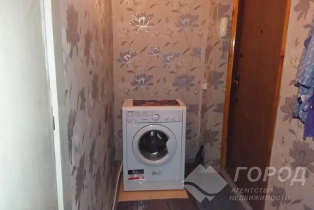 Сдам 2-х кімнатну квартиру, Павлово поле, Код: 798552/1