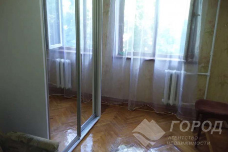 Сдам 2-х кімнатну квартиру, Павлово поле, Код: 798552/1