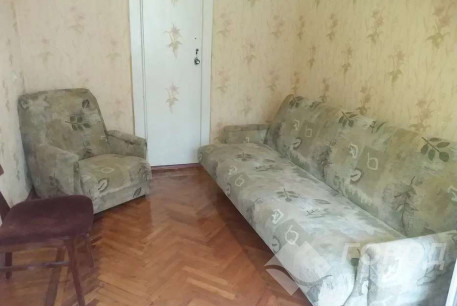 Сдам 2-х кімнатну квартиру, Павлово поле, Код: 798552/1