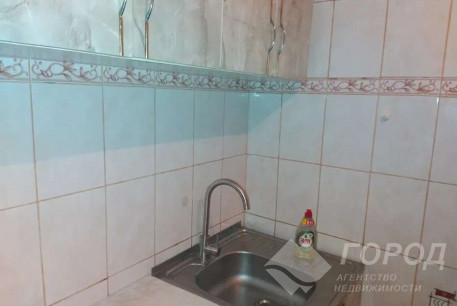 Сдам 2-х кімнатну квартиру, Павлово поле, Код: 798552/1