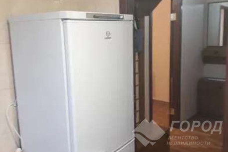 Сдам 1-кімнатну квартиру, Салтовка, Код: 798553/1