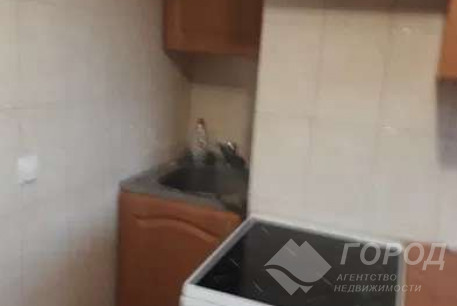 Сдам 1-кімнатну квартиру, Салтовка, Код: 798553/1