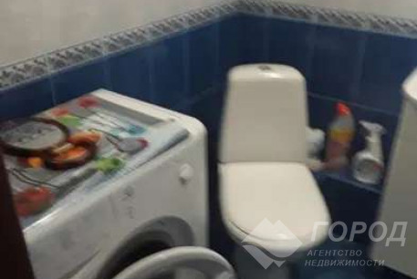 Сдам 1-кімнатну квартиру, Салтовка, Код: 798553/1