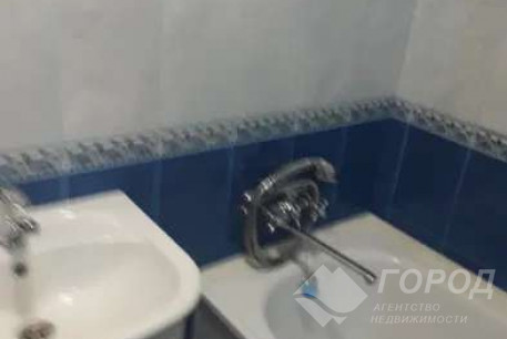 Сдам 1-кімнатну квартиру, Салтовка, Код: 798553/1