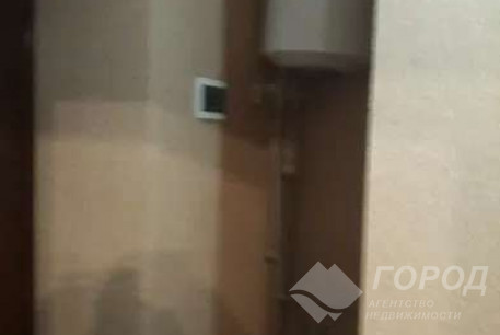 Сдам 1-кімнатну квартиру, Салтовка, Код: 798553/1