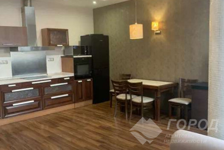 Сдам 2-х кімнатну квартиру, Павлово поле, Ботанический сад метро, Код: 798554/1