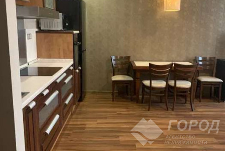 Сдам 2-х кімнатну квартиру, Павлово поле, Ботанический сад метро, Код: 798554/1