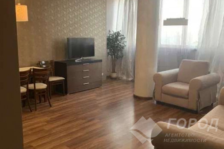 Сдам 2-х кімнатну квартиру, Павлово поле, Ботанический сад метро, Код: 798554/1