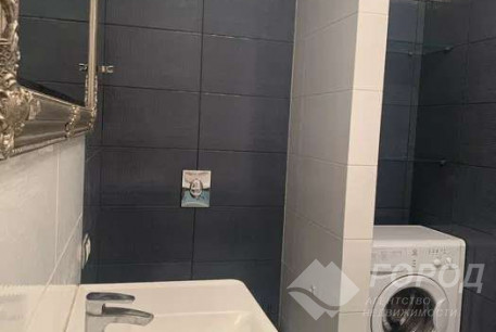 Сдам 2-х кімнатну квартиру, Павлово поле, Ботанический сад метро, Код: 798554/1