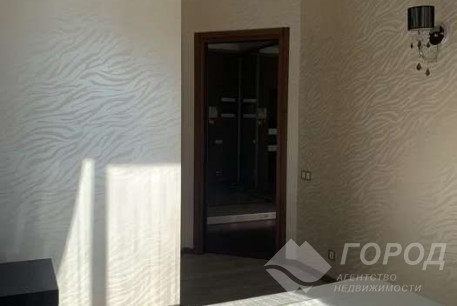 Сдам 2-х кімнатну квартиру, Павлово поле, Ботанический сад метро, Код: 798554/1