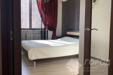 Сдам 2-х кімнатну квартиру, Павлово поле, Ботанический сад метро, Код: 798554/1