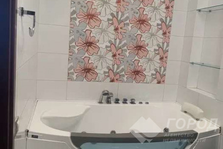 Сдам 2-х кімнатну квартиру, Павлово поле, Ботанический сад метро, Код: 798554/1