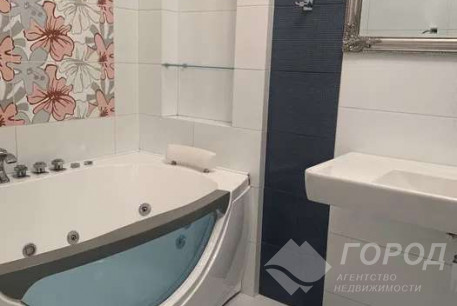 Сдам 2-х кімнатну квартиру, Павлово поле, Ботанический сад метро, Код: 798554/1