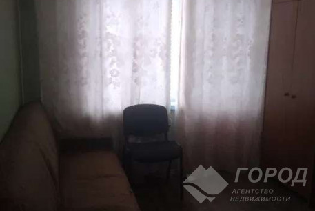 Сдам гостинку, Новые дома, Код: 798555/1