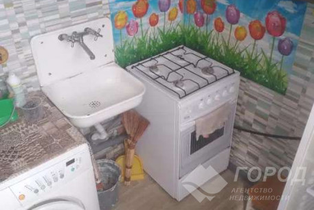 Сдам гостинку, Новые дома, Код: 798555/1