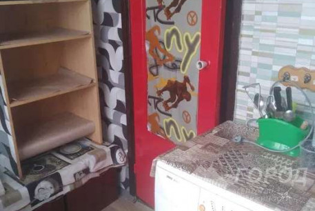 Сдам гостинку, Новые дома, Код: 798555/1