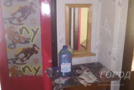 Сдам гостинку, Новые дома, Код: 798555/1