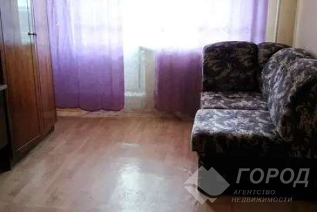 Сдам 1-кімнатну квартиру, Салтовка, Студенческая метро, Код: 798556/1