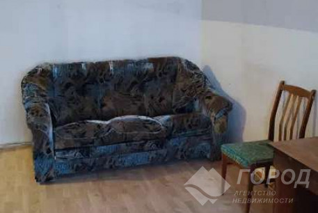 Сдам 1-кімнатну квартиру, Салтовка, Студенческая метро, Код: 798556/1