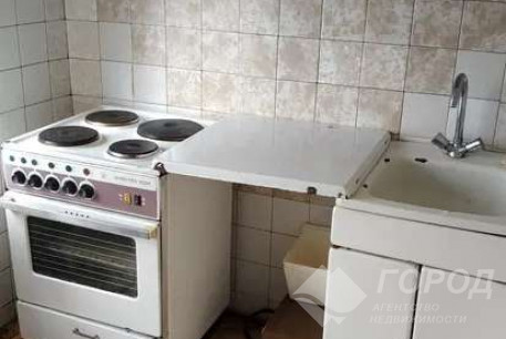 Сдам 1-кімнатну квартиру, Салтовка, Студенческая метро, Код: 798556/1