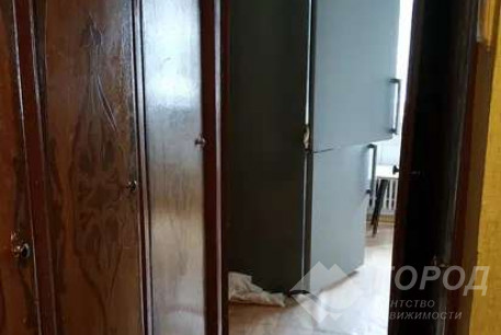 Сдам 1-кімнатну квартиру, Салтовка, Студенческая метро, Код: 798556/1