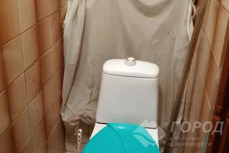 Сдам 1-кімнатну квартиру, Салтовка, Студенческая метро, Код: 798556/1