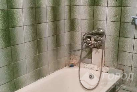 Сдам 1-кімнатну квартиру, Салтовка, Студенческая метро, Код: 798556/1