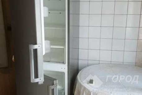 Сдам 1-кімнатну квартиру, Салтовка, Студенческая метро, Код: 798556/1