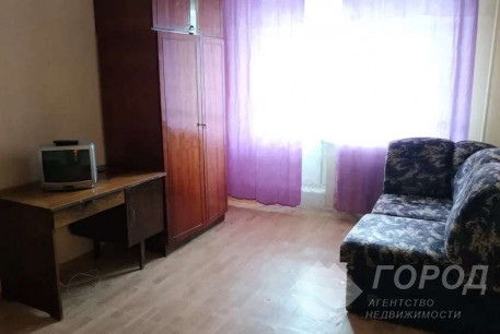 Сдам 1-кімнатну квартиру, Салтовка, Студенческая метро, Код: 798556/1