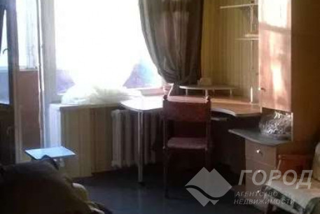 Сдам 1-кімнатну квартиру, Салтовка, Код: 798557/1