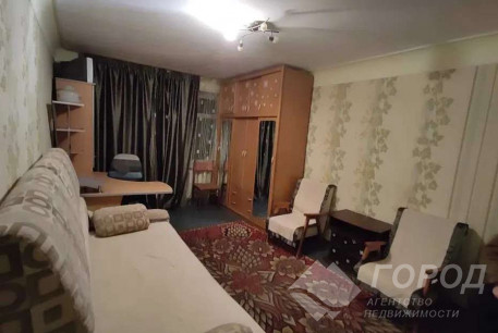 Сдам 1-кімнатну квартиру, Салтовка, Код: 798557/1