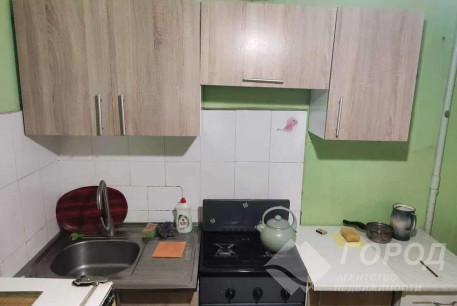 Сдам 1-кімнатну квартиру, Салтовка, Код: 798557/1