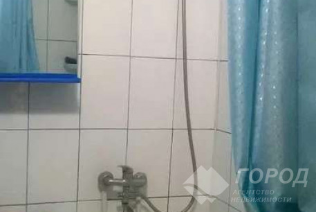 Сдам 1-кімнатну квартиру, Салтовка, Код: 798557/1