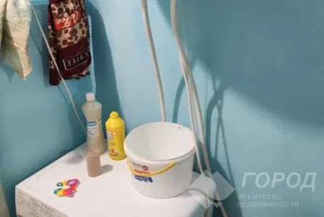 Сдам 1-кімнатну квартиру, Салтовка, Код: 798557/1