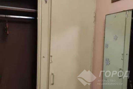 Сдам 1-кімнатну квартиру, Салтовка, Код: 798557/1