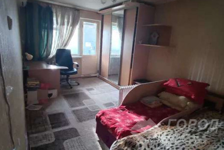 Сдам 1-кімнатну квартиру, Новые дома, Код: 798557/2